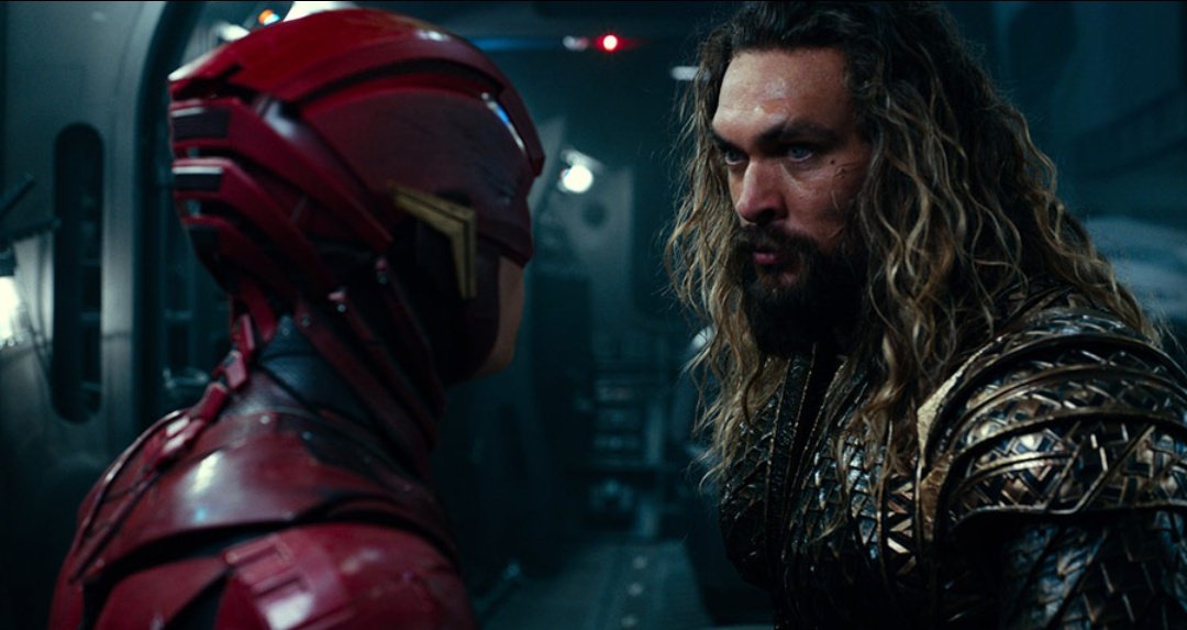 Infos Séries tweet media