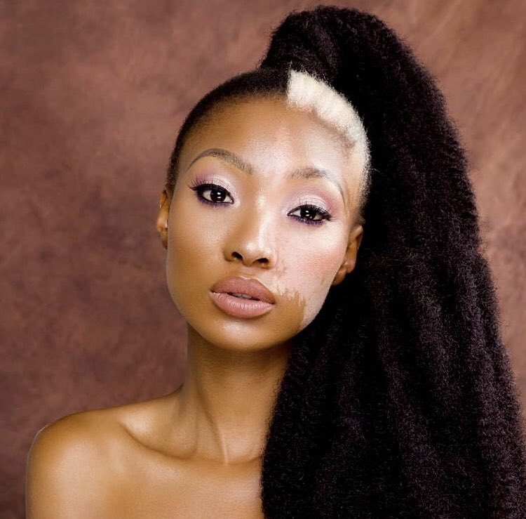 nangamso1ml's tweet photo. For Miss SA 2021 let's kindly support our next Miss SA and vote 16. https://t.co/Esb4vyjJAy