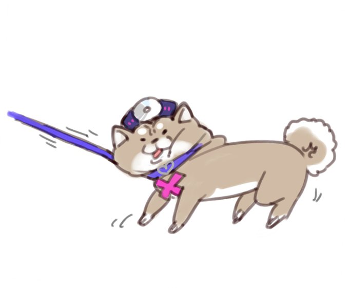 #彩のつくし https://t.co/YJOFvTcuBd 