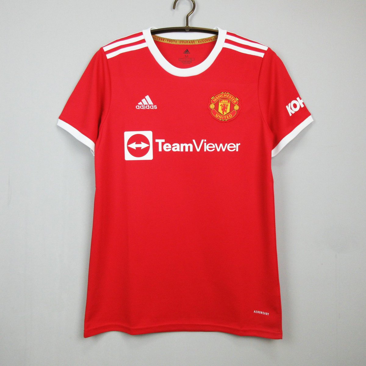 jerseybyRis's tweet photo. Official and Ready Stock FANS ISSUE! ๐น
#GGMU
#TheRedDevil https://t.co/cAUnMKJqKN