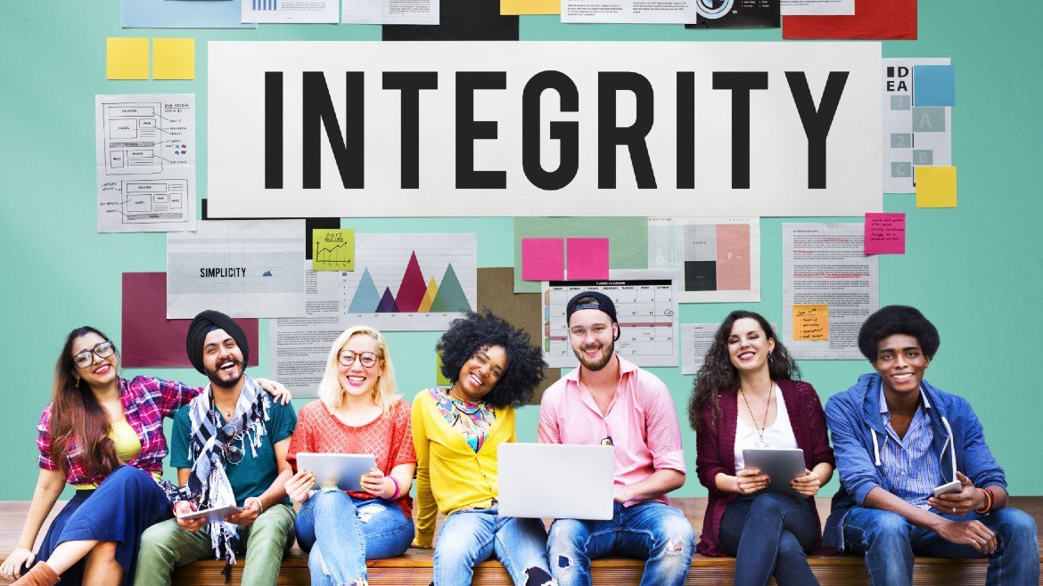 IAU_AIU's tweet image. We call upon higher education institutions from Member States of the European Cultural Convention to participate in @coe's Call for Best Practices in Promoting #AcademicIntegrity during COVID-19. Deadline for applications is 20 August 2021.
Learn more 👉 bit.ly/36ClEDb
