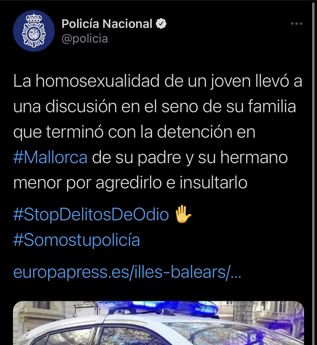 EduardoFRub's tweet photo. Corregido https://t.co/weIppHWCjx