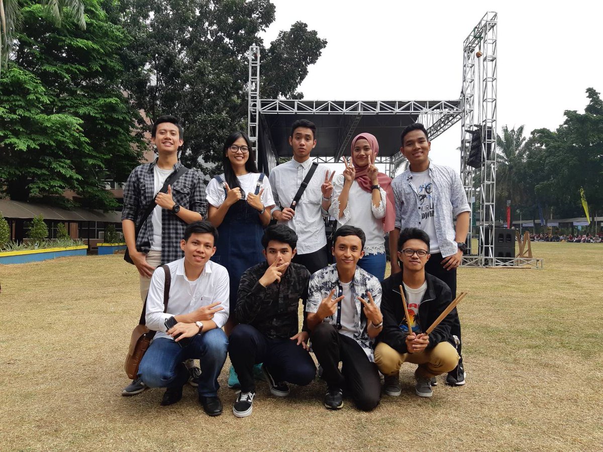 Winridho Pangaribuan tweet media