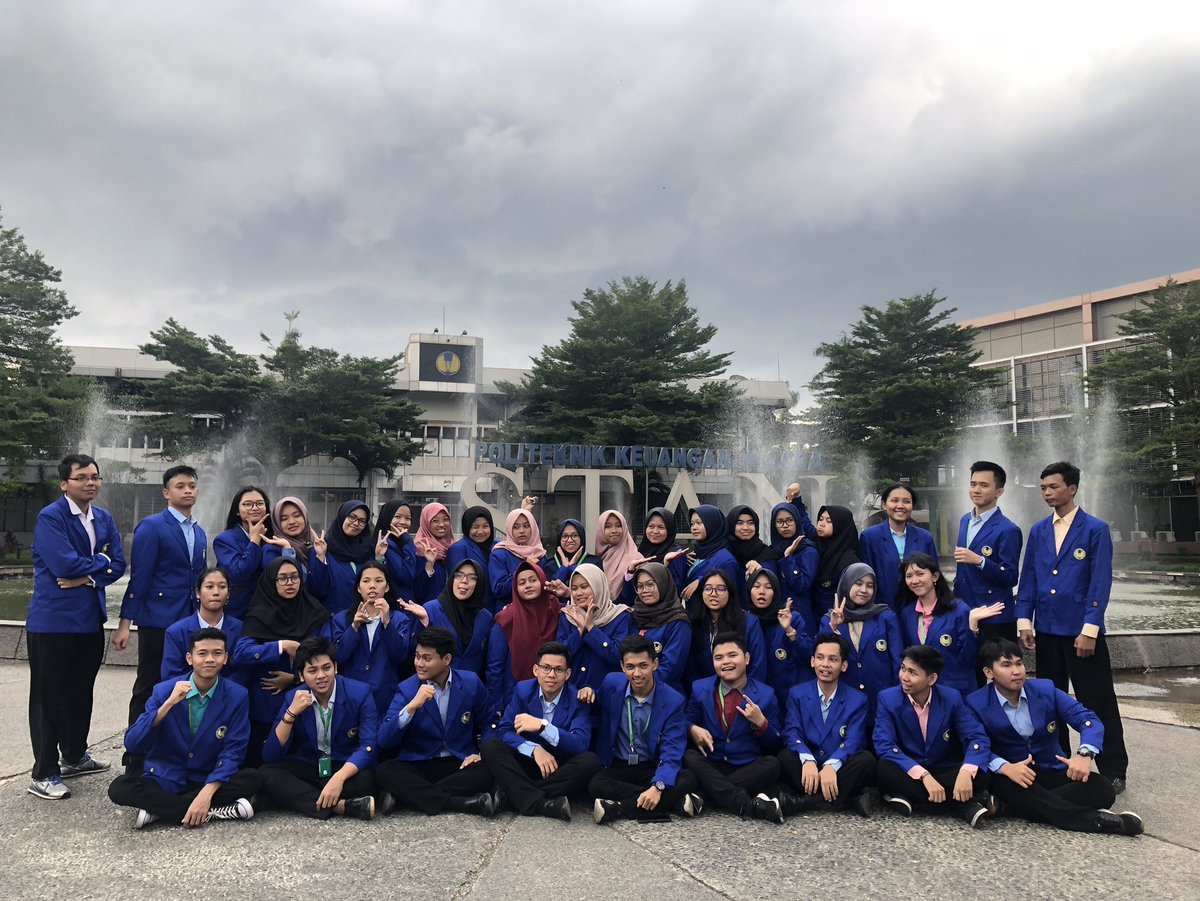 Winridho Pangaribuan tweet media