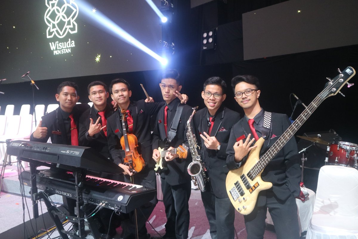 Winridho Pangaribuan tweet media