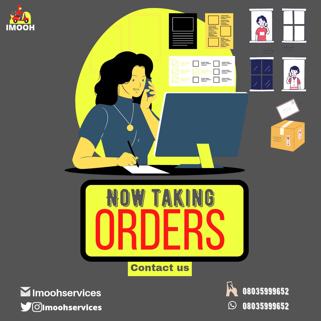 imoohservices's tweet photo. Choose us, let's take care of your logistics we'll get your products there #ASAP https://t.co/NykjK4JRWg