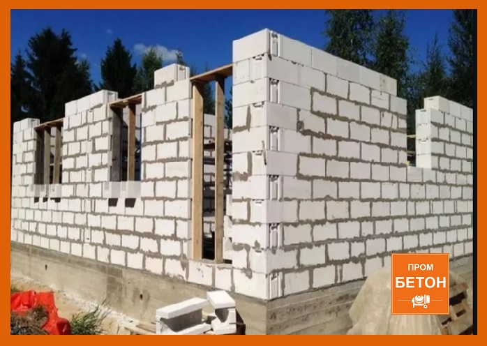 Блочное строительство дома

prom-beton.ru/blochnoe-stroi…

#купитьбетон #бетонкупить #бетонцена #ценынабетон #бетонмосква