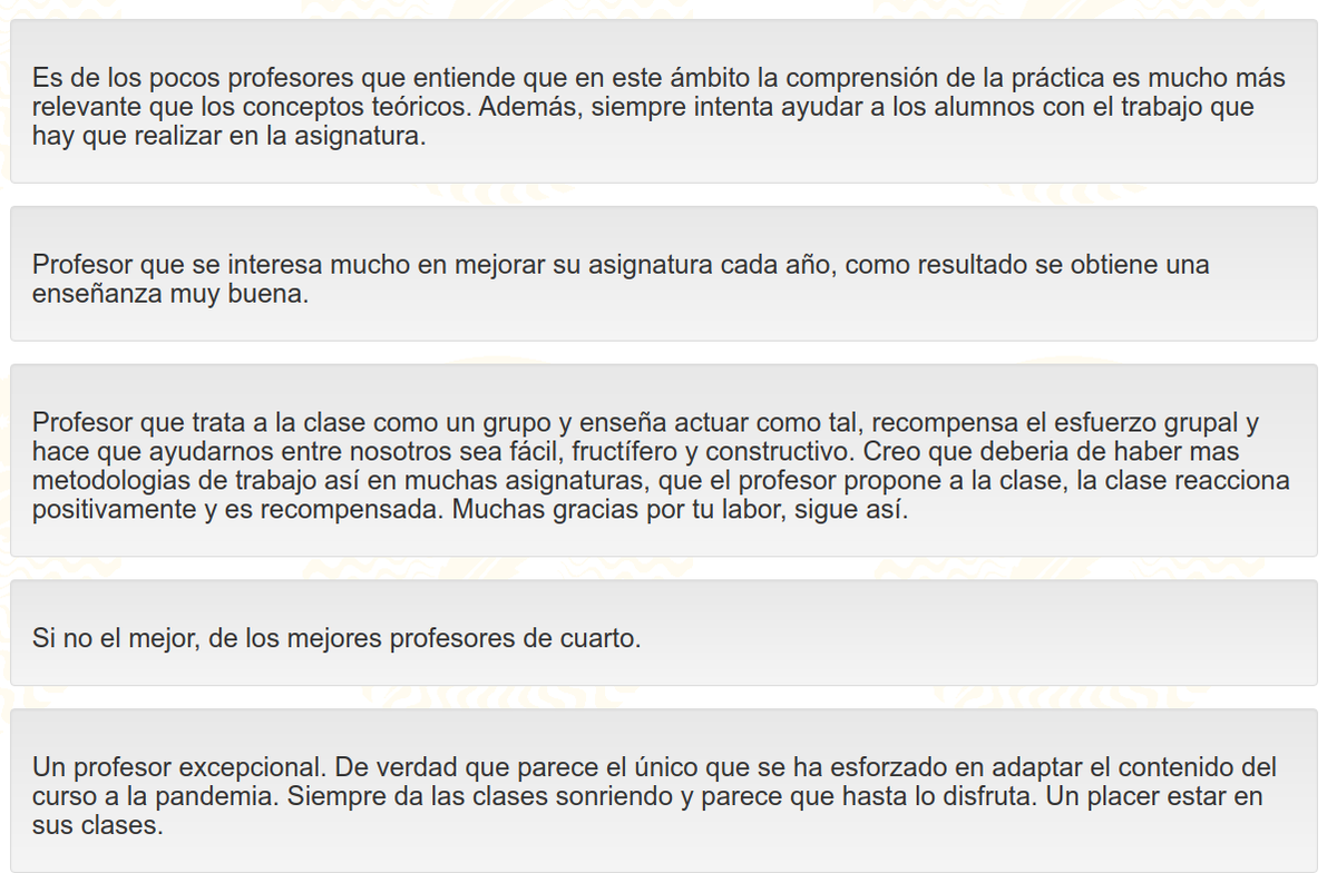 Alejandro Gómez tweet media