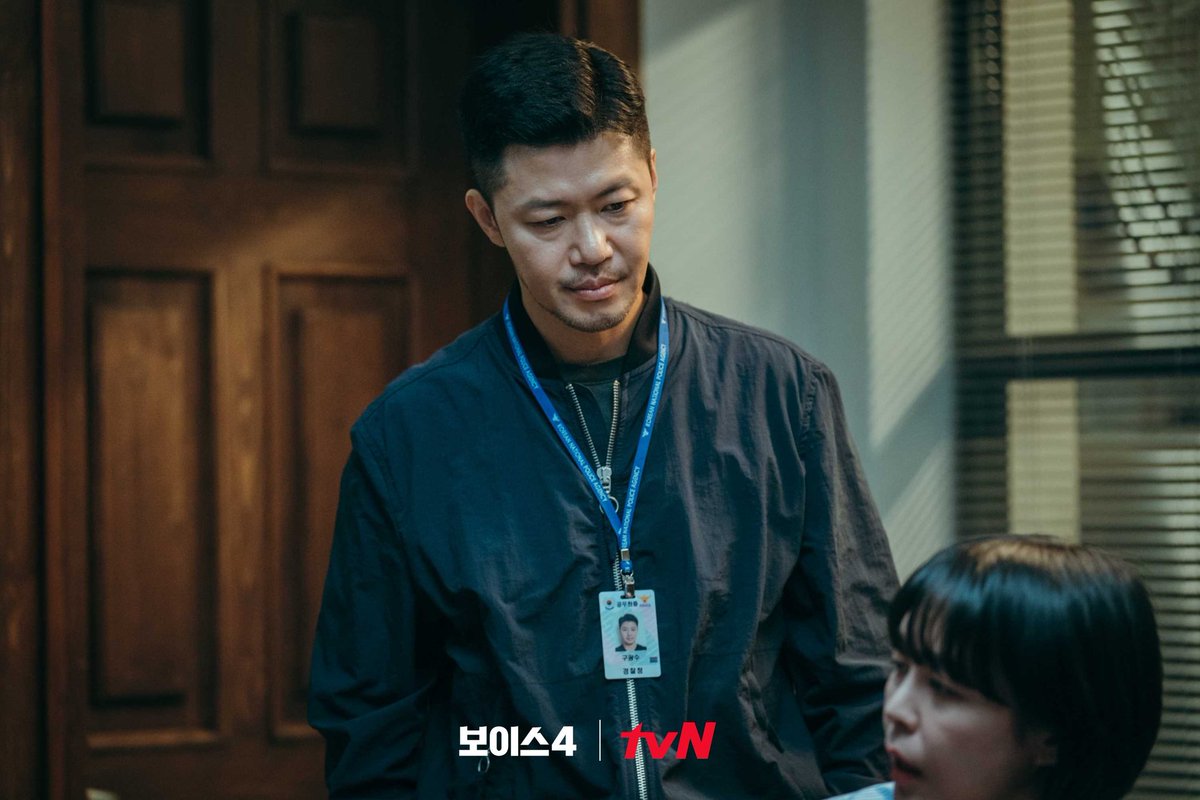 prettybluewinds's tweet photo. Happy Birthday, Sir!🥳
#SongBooGun https://t.co/pyJK89BUvj