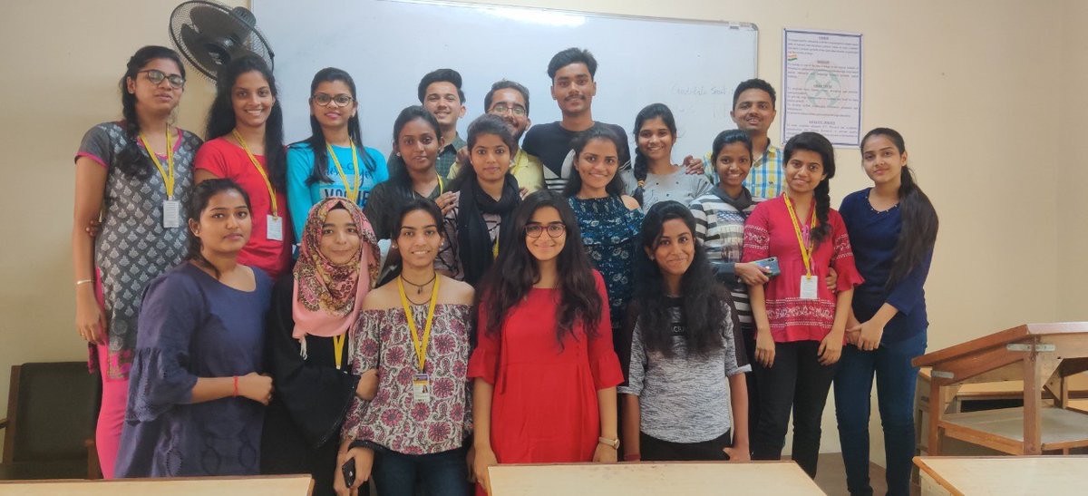 Lencare_In's tweet image. This #YouthSkillsDay, Lenovo is proud to have supported @TechnoServe in helping students in need by training them to thrive in the corporate world. This was done through soft-skill building, mock interviews and one-to-one counselling.

#LenovoCares #WeAreLenovo #LenovoEnables