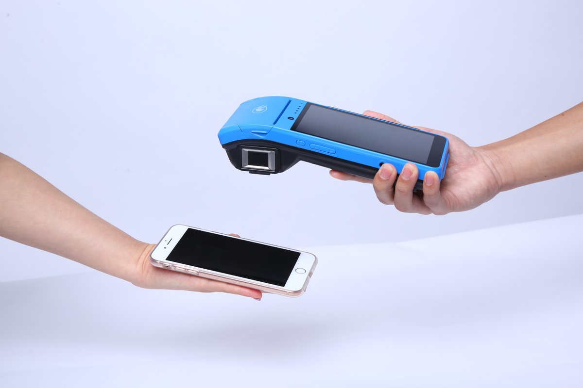 Innovation can be a hassle. you can avoid the hassle with Wisecard SaaS solutions and open new opportunities. Dare to innovate with #Wisecard #SmartPayment #CMS. Talk to us on info@wisecardtech.com
scardtech.com