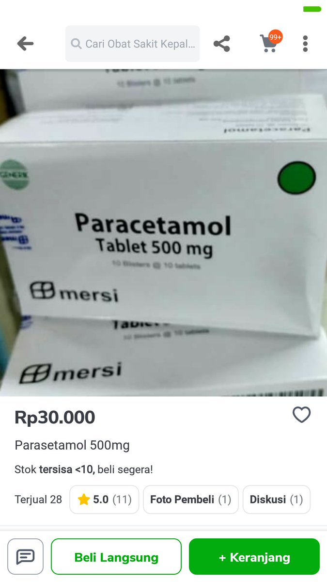 SusJabrik's tweet photo. Tiga obat bekal jika memutuskan untuk isolasi mandiri seperti saya sebulan yang lalu.. Dan alhamdulillah... 👍💪 https://t.co/RPfdywEEXK