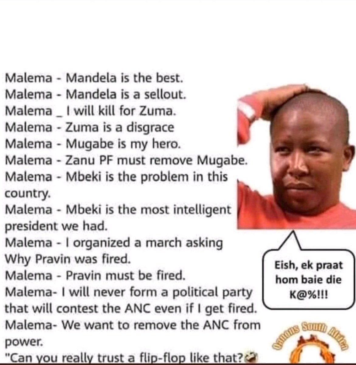 UnsignedRawExpo's tweet photo. @RAIMAKER1 @h_sibongile https://t.co/u6MVm17PQr