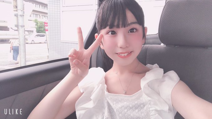 Twitterのコスプレ画像21