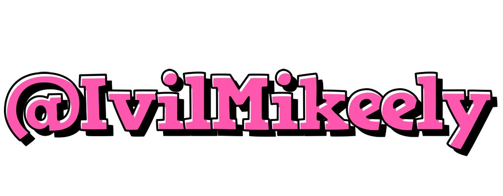 Thanks <a href="/helenspanos1/">Helen Hatzifotis</a> for the cool lettering resource - textgiraffe. I love the effort you put into the visual aspect of your Numbers app resources. I’m currently enjoying the exploration stage! Can’t wait to integrate it into my Term 3 resources. #AppleTeacherMeetUp