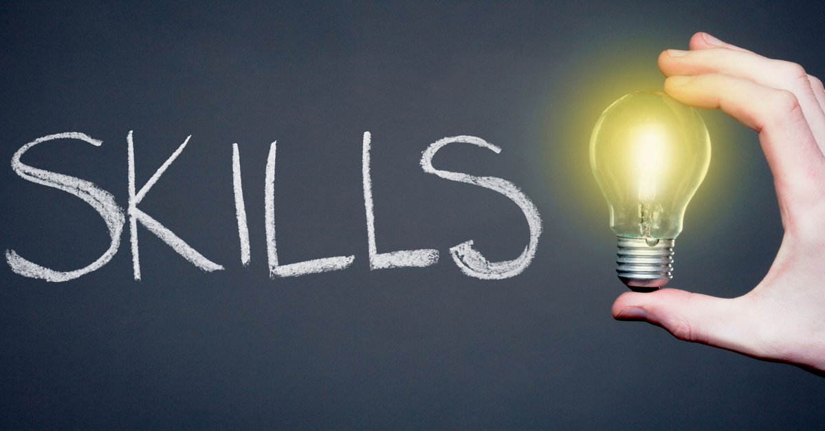 2Buy2's tweet image. It&apos;s World Youth Skills day! This year we have taken on young people through the governments kickstart program, to aid the development of their skills. Check out what Ashley had to say about his time with us so far: bit.ly/3iNa9jG 
#WorldYouthSkillsDay #KickstartProgram