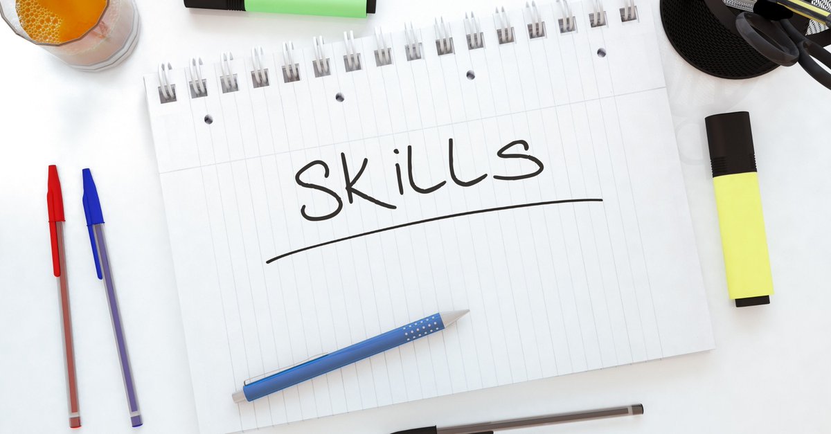 EducationBuying's tweet photo. It's World Youth Skills day! This year we have taken on young people through the governments kickstart program, to aid the development of their skills. Check out what Jess had to say about her time with us so far: https://t.co/GKpVxowzbi  
#WorldYouthSkillsDay #KickstartProgram https://t.co/34l3gq1NCF