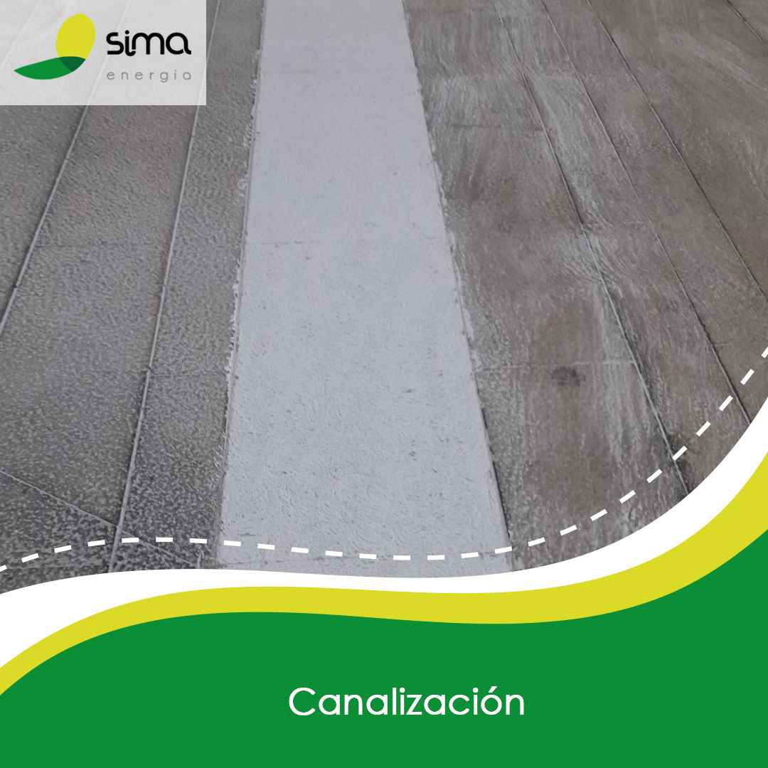 SimaServicios tweet media