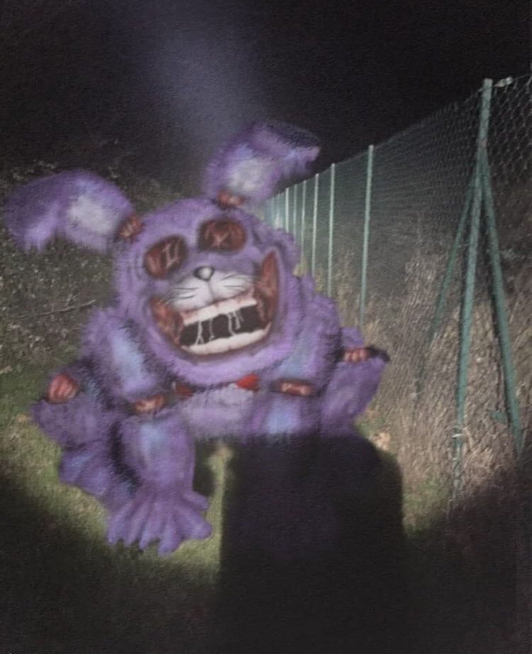 This is me, a husk. LMAO