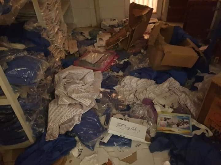 ATA_Afghanistan's tweet photo. #TalibanBrutalityNotChanged https://t.co/kOY13JEVeK