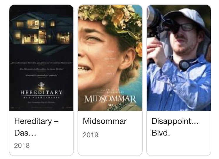 Bianca Foscht tweet media