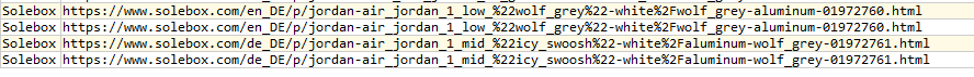 Parasolajo's tweet image. @Parallax_AIO @ParallaxSuccess
🚀🚀🚀