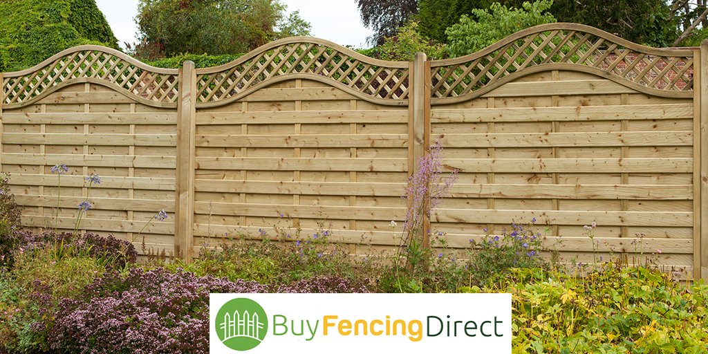 Buy Fencing Direct (FencingDirect) / Twitter