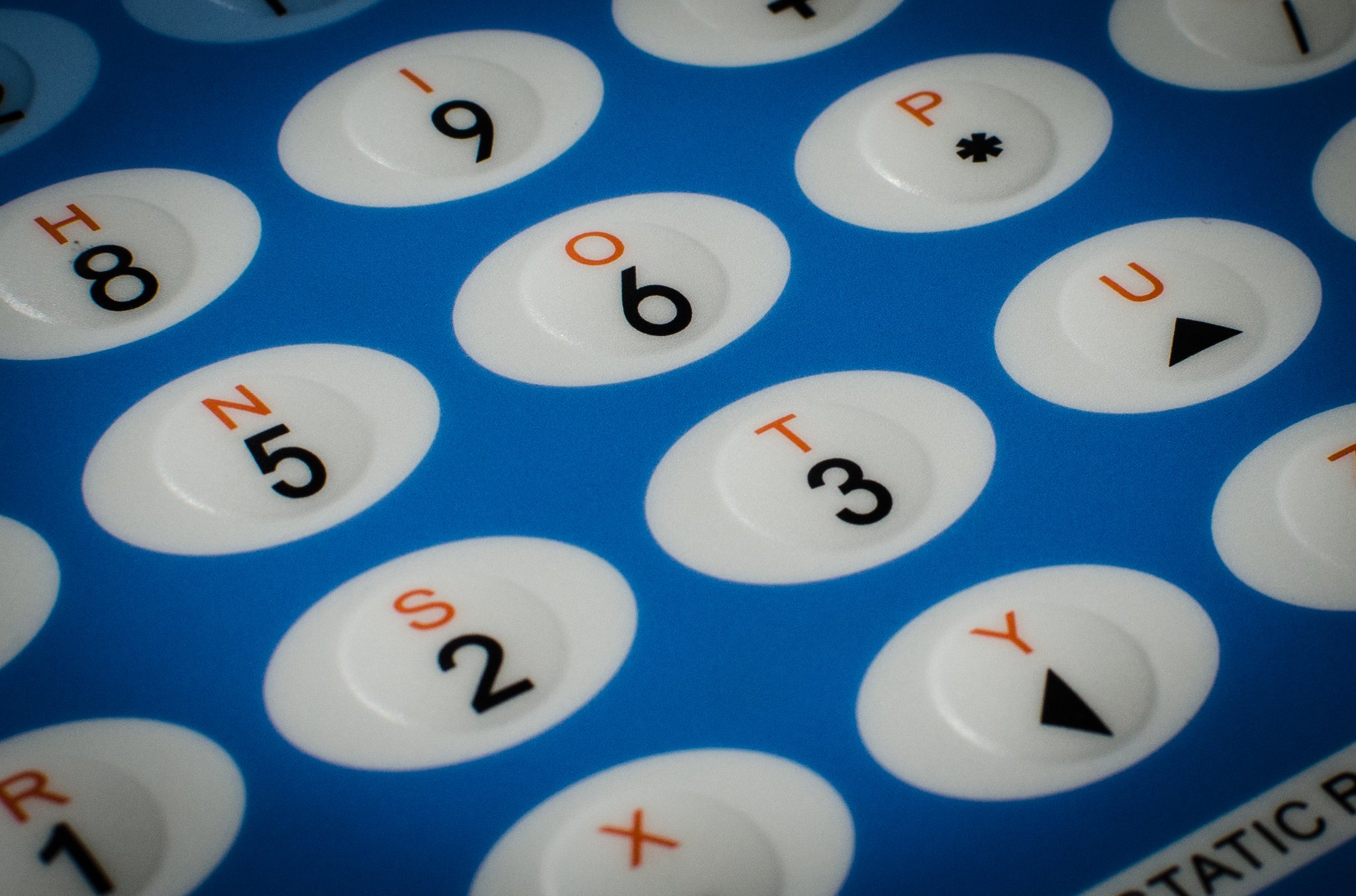 Diamond HMI on Twitter: