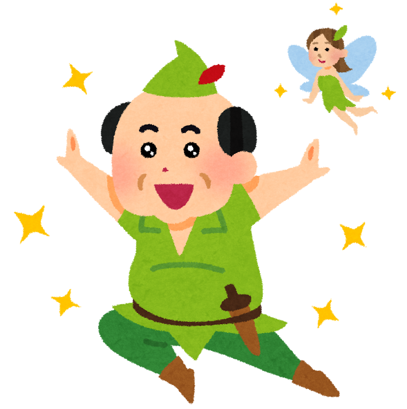厨二病 Twitter Search 厨二病 Twitter Search