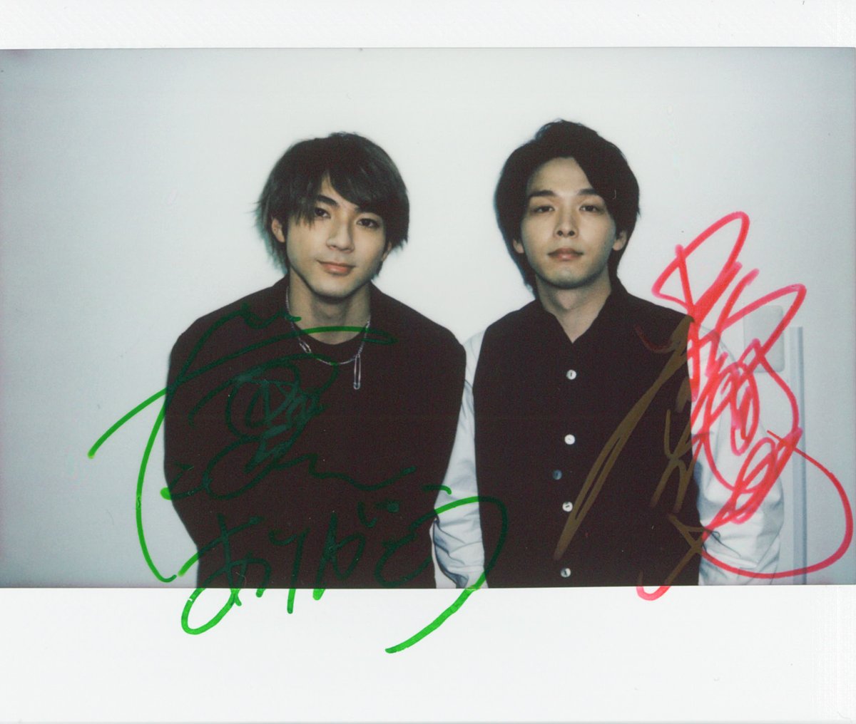 ザテレビジョン on Twitter: