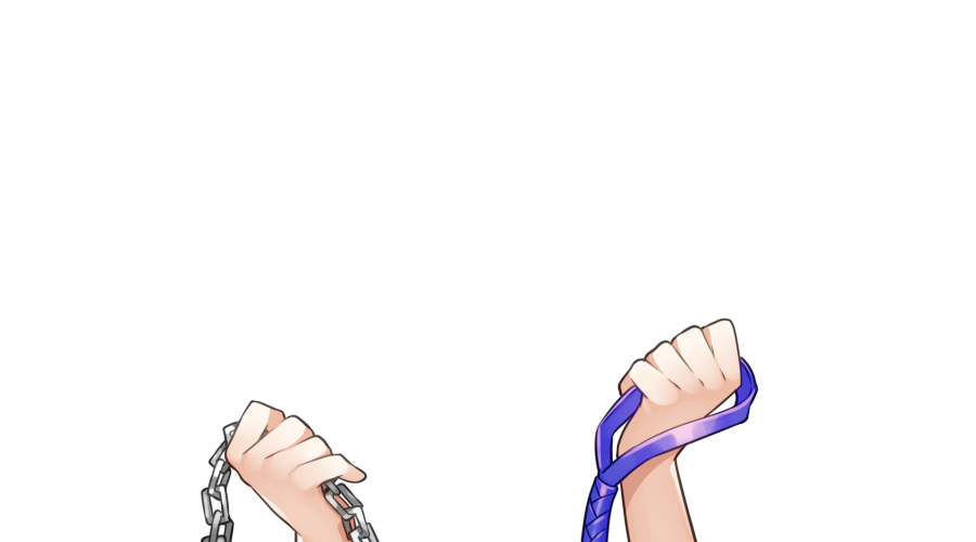 Vtuber向けフリー素材 手や足や体の素材1 Togetter Vtuber向けフリー素材 手や足や体の素材1 Togetter