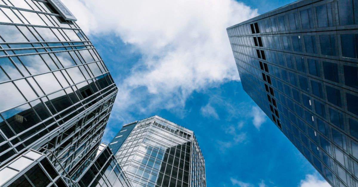 Targeting und Vorhersage, #Handelsoptimierung und #Risikoanalysen sind potenziell profitable Anwendungsfelder für #Quantencomputing, an denen die #Finanzbranche derzeit #Forschung betreibt ibm.co/3hDKQzpDie