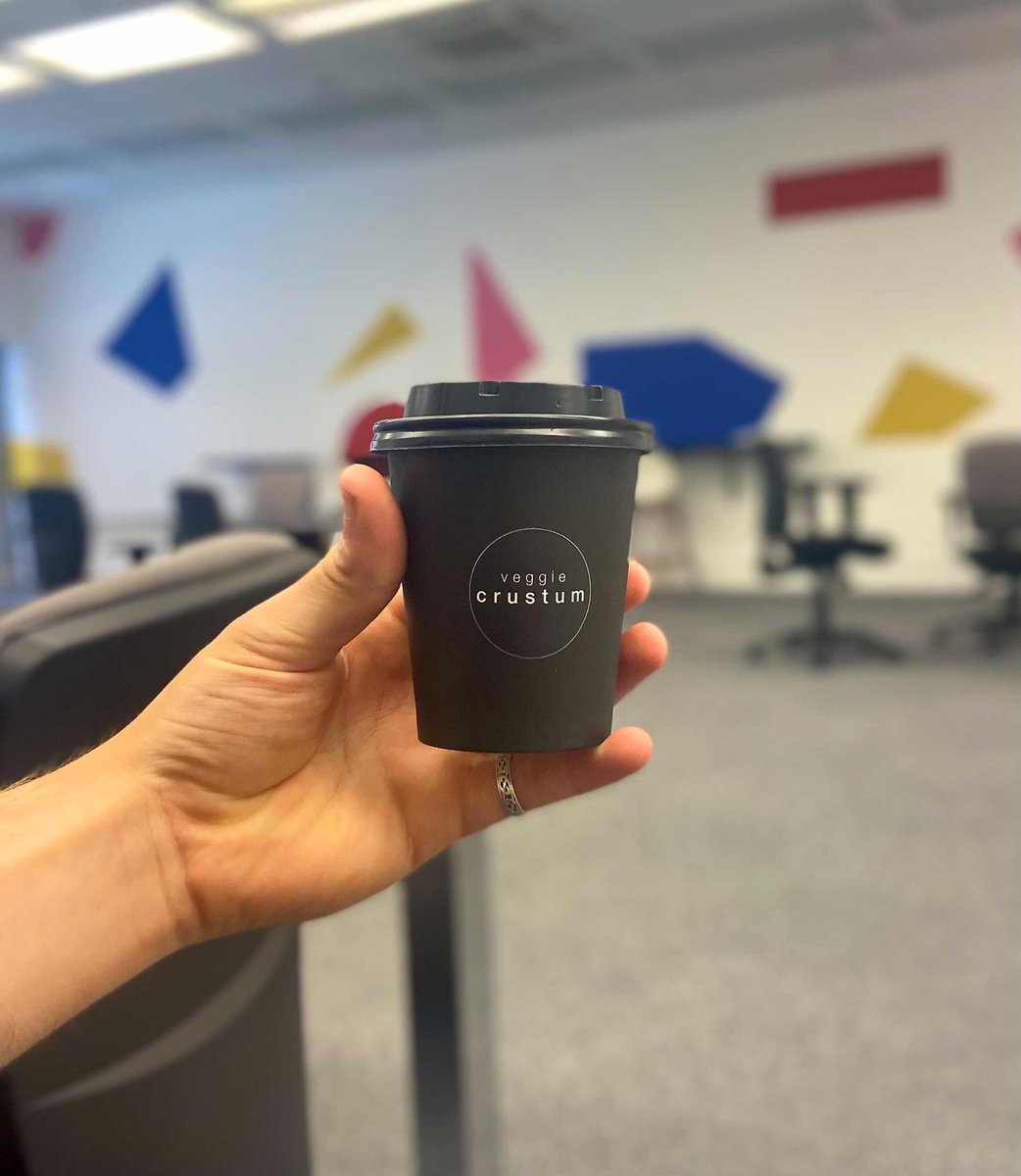 FREE coffee on us when you have a tour of our coworking space ☕️ 

We have partnered with our local independent coffee and food stall based in the market, <a href="/crustum_chester/">crustum</a> 

To arrange your free tour (and coffee), send us a message 📨