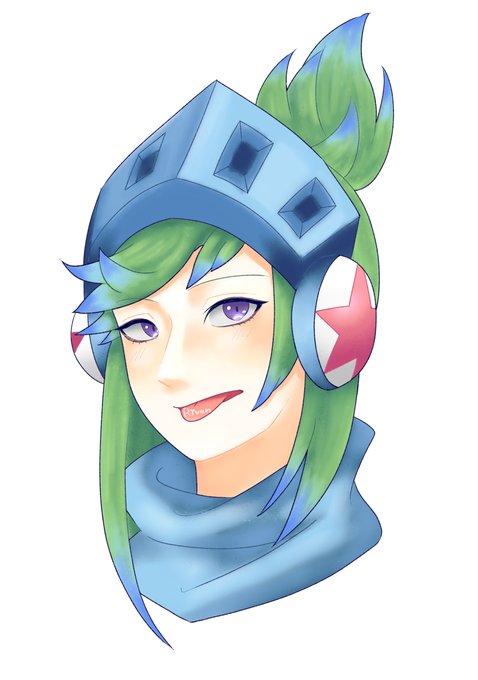 リヴェンのtwitterイラスト検索結果 古い順 リヴェンのtwitterイラスト検索結果 古い順