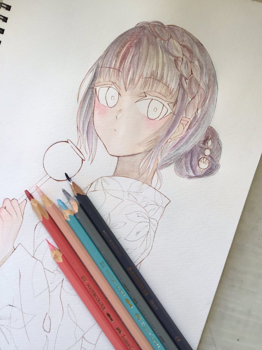 蒼空れいる Reil0930 2525 Twitter