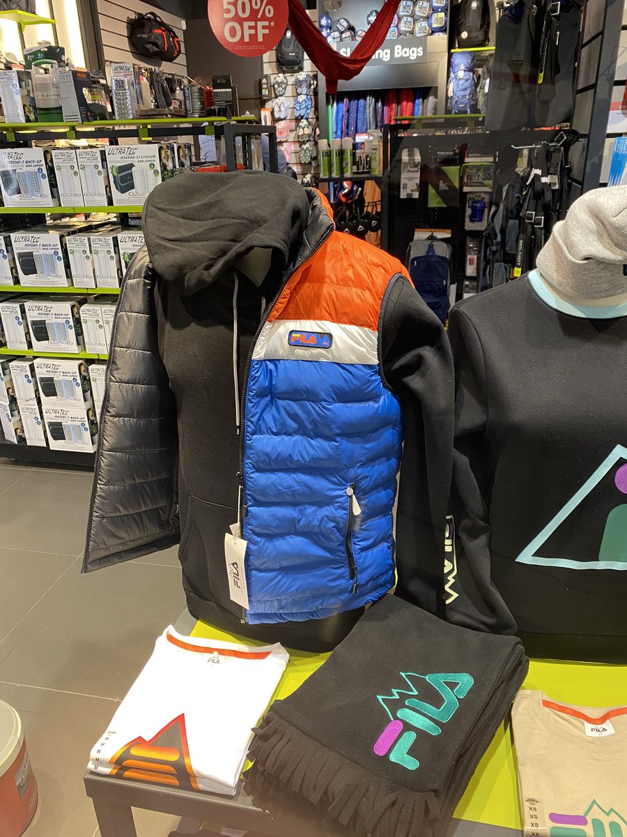 omnifred's tweet photo. @capeunionmart what were you thinking!!?? https://t.co/dFzVYFbsIA