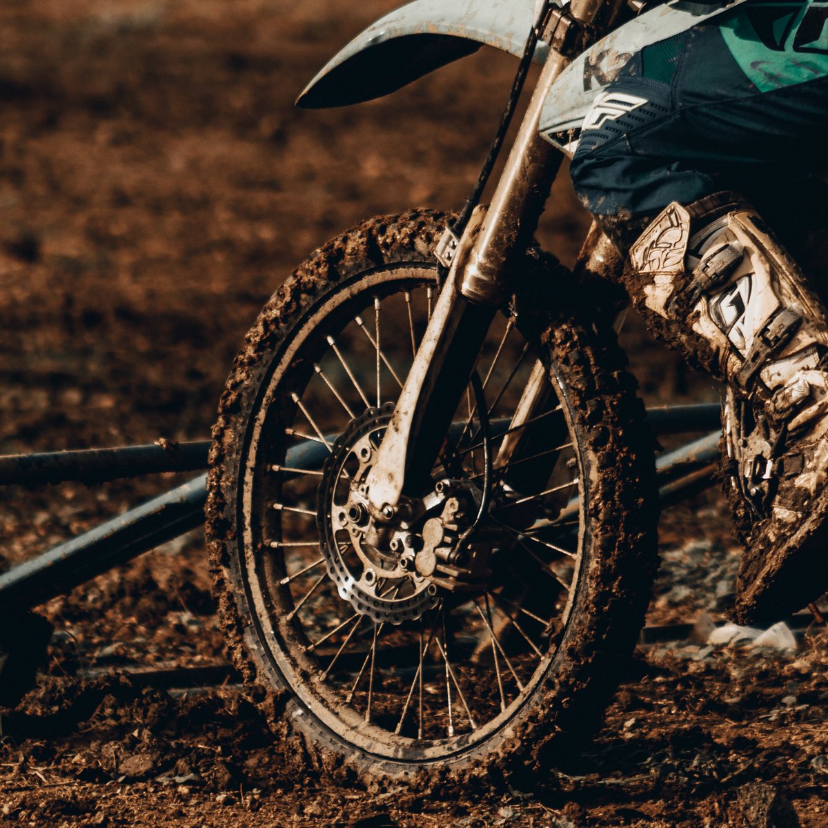 MagellanTRX's tweet photo. What other dirt sports do you like? #Dirtbikes, #mudrunning, obstacle courses or just the occasional mud bath? 😂 

Let us know in the comments or DM us a photo!

#4x4 #4x4life #offroad #mudrun #motocross  #exploremore #MagellanTRX #MagellanTRX7 #TRX7 https://t.co/0DxTPJzuPX