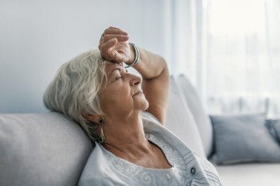 GetPalliative's tweet photo. #Fatigue is one of the most common symptoms in people with a serious #illness, but it is often not recognized by #doctors. 

Learn more about spotting the signs, and how #PalliativeCare will help -> https://t.co/tmHSuqyCe2
 
@ahahospitals https://t.co/vFkYZdIZ4T