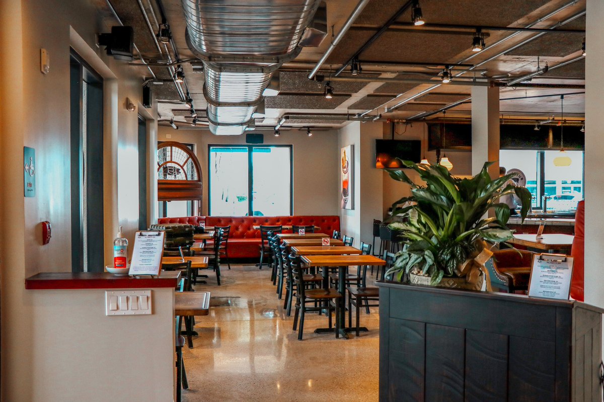 Welcome to The Butcher &amp; The Bar 🥩 🍸 

⭐️ Our goal is to provide a “premium, not pretentious” experience with an old-school vibe and emphasis on high quality food, beverage, and service.

#butchershop #butcher #boyntonbutcher #BoyntonBeach #BoyntonFlorida #SouthFlorida