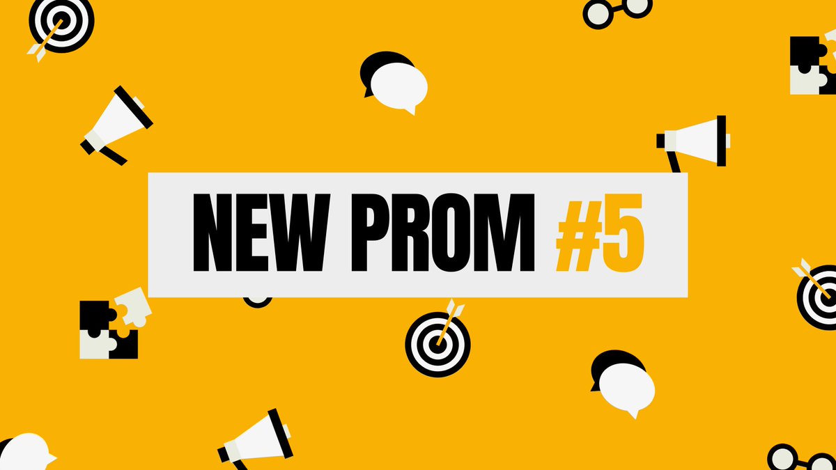 [🚀 NOUVELLE PROMOTION 🚀]

Vous attendiez avec impatience l’annonce de notre 5ème promotion de start-up ? Voici les 6 start-up qui rejoignent le Village : Le Jouet Simple, OKA Media, SOLAL Tech, Berger World, Intence et Adopte un Brasseur ! 

Félicitations et bienvenue à elles👋