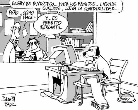 AHGArgentino's tweet photo. Por Daniel Paz https://t.co/IIjx6LRyVd