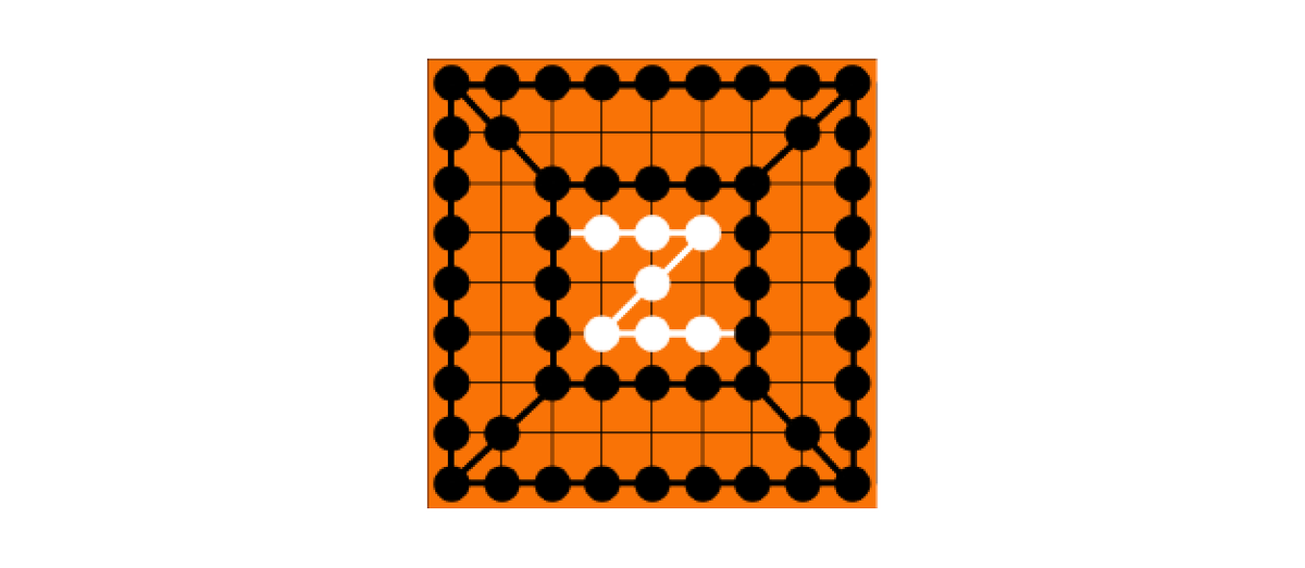 As a Gold Sponsor of <a href="/ICML2021/">ICML2021</a>, we are pleased to organise an online Go competition. All participants of the conference are welcomed to challenge our self-learning Go bot #BoltzGo. 

The top winner will be awarded by prize £1000! Find more on boltzbit.com/news/boltzgo-c…