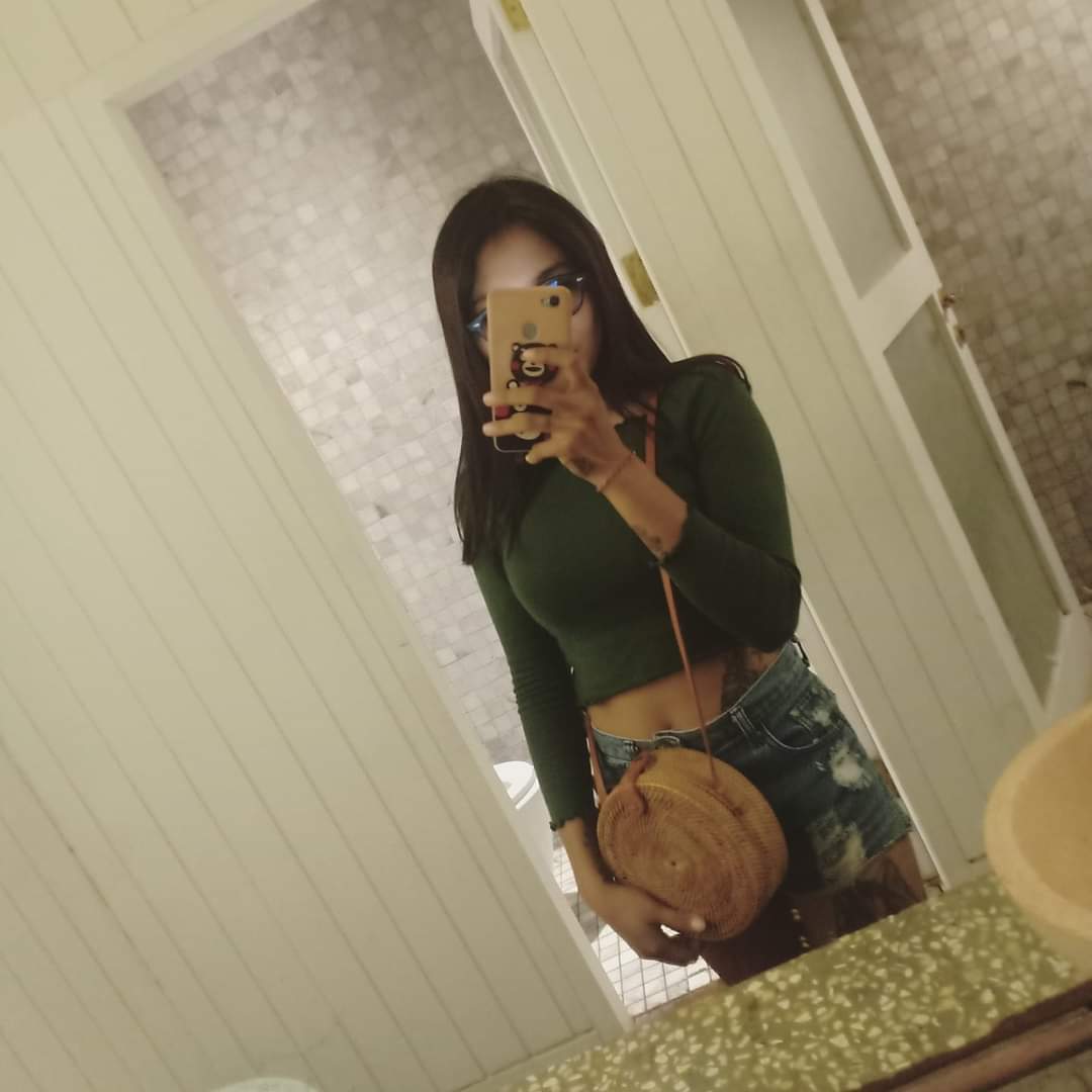 Ferry26903004's tweet photo. Lagi gabut..ngapain ya enaknya? https://t.co/JMIwP5xD3c
