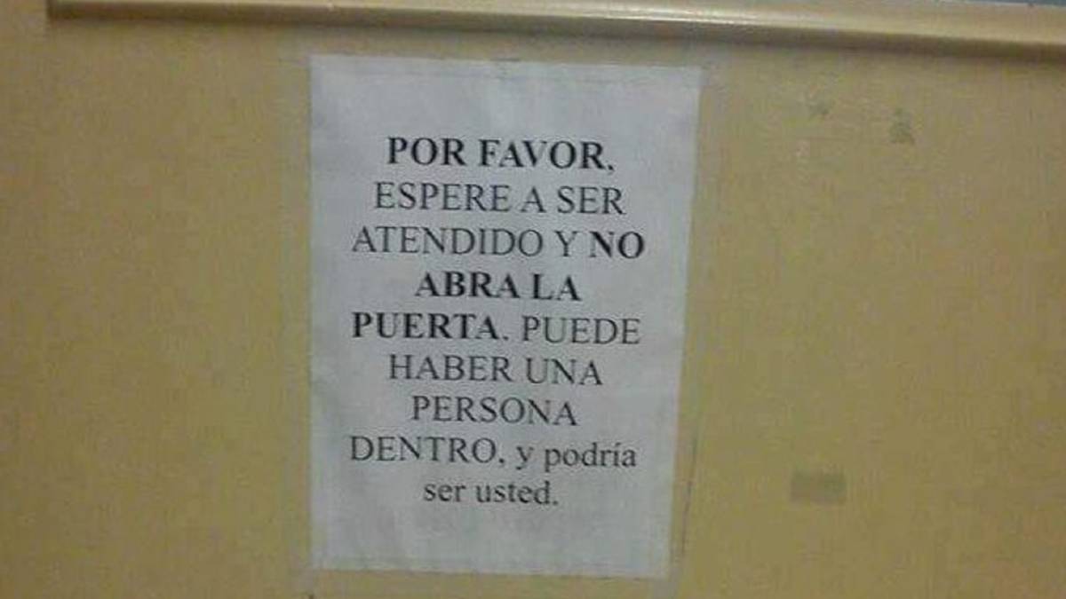 <a href="/solcibet/">sol</a> Ahora se entiende más éste cartel