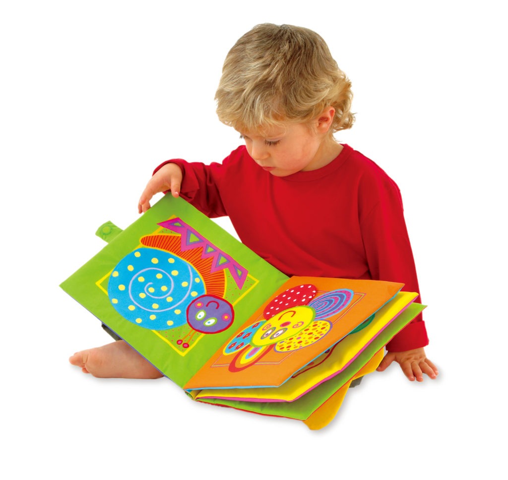 Книги мягкая купить. Книжки игрушки для детей. Интерактивные книжки для малышей. Книжка игрушка. Красивые книжки для детей.