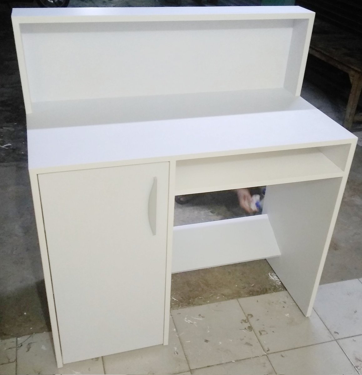 Custom Furniture Maker tweet media