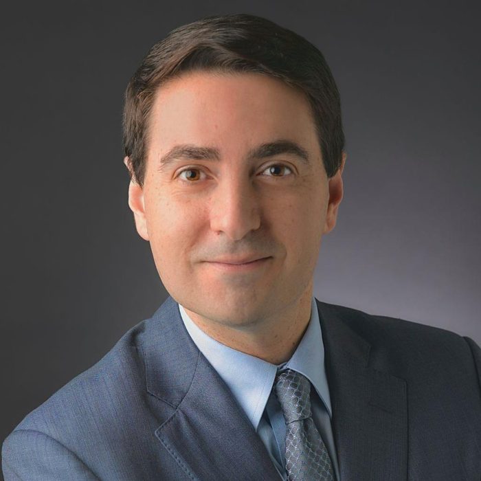 Congratulations to <a href="/CBSNewsRadio/">CBS News Radio</a> White House correspondent @StevenPortnoy as he begins his term as President of the White House Correspondents Association (@WHCA) today.