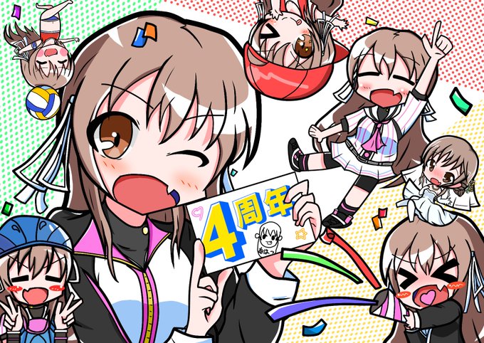 椎名ゆかりのtwitterイラスト検索結果 古い順