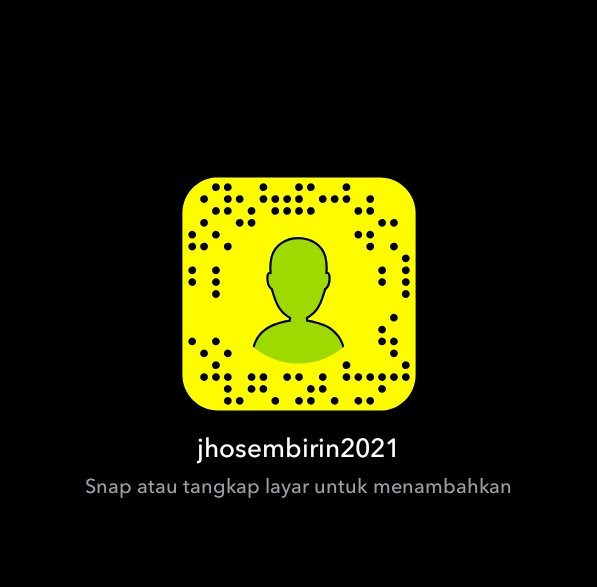 مساج الرياض ( Jho sembiring ) tweet media