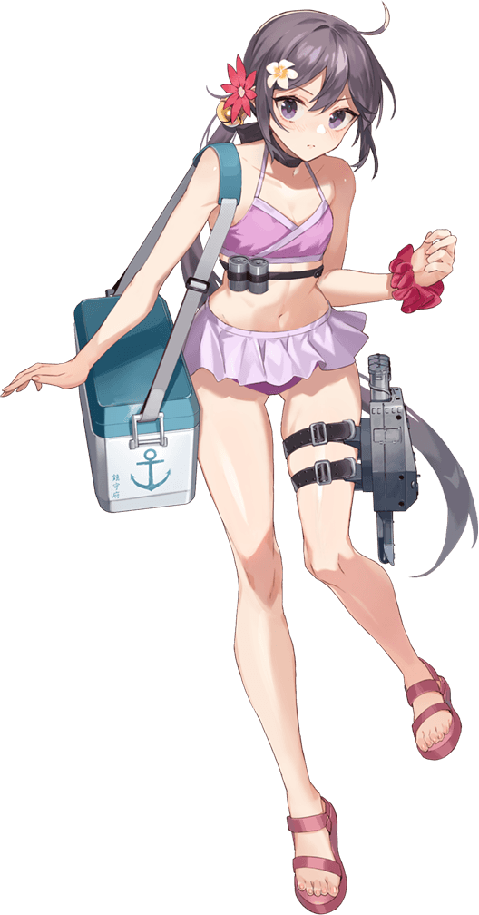 Twoucan 雪と花 クソ提督 Kusosaika Twoucan 雪と花 クソ提督 Kusosaika